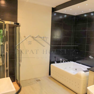 440941590_284532374719052_466345471105706528_n