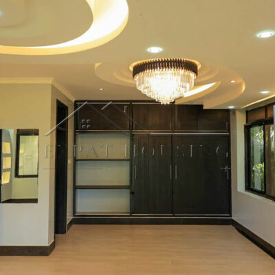 440944463_284532331385723_5663494991042886835_n