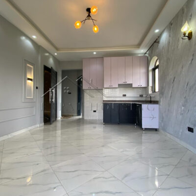 441070481_18126554845350823_8295526071641093070_n