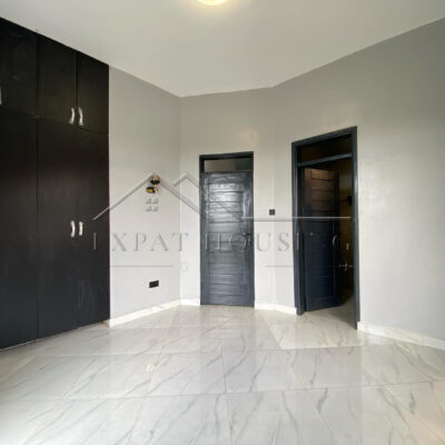 441139267_18126554869350823_8508581642811806602_n