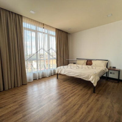 44253ab5-cf3b-4021-8f0c-2d28732aeac9