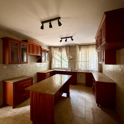 442c4712-8b2b-4875-a24a-79be5a732131