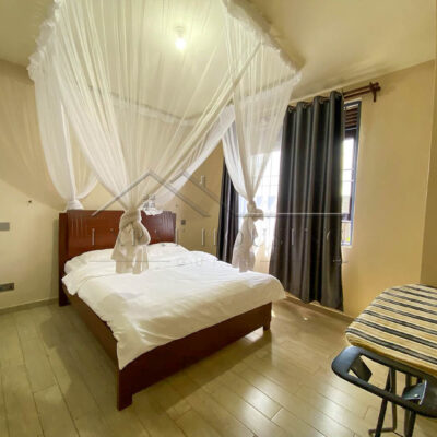 447291364_18128659567350823_5104564271752448563_n