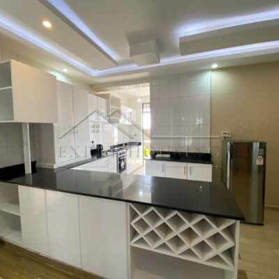 447297159_18128659522350823_512714851016550698_n