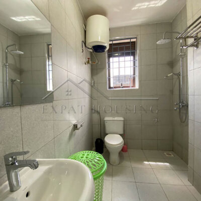 447425889_18128659576350823_1931651376419759970_n