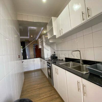 447495942_18128659531350823_1889373225590985294_n