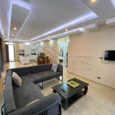 447729192_18128659504350823_4049310533726140519_n