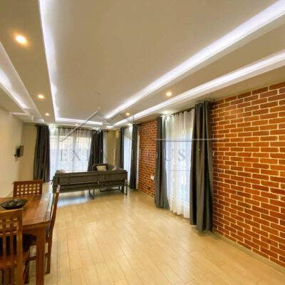 447886466_18128659555350823_4664802124652230326_n