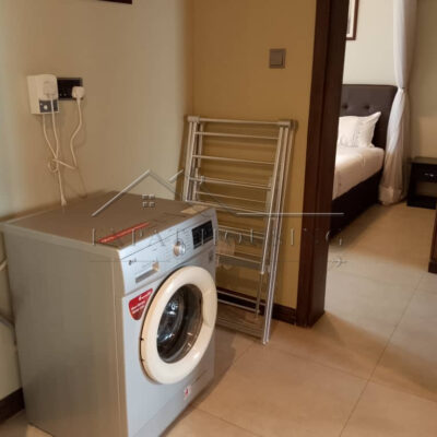 44e00a04-0166-42d9-b393-f03b2acde73d