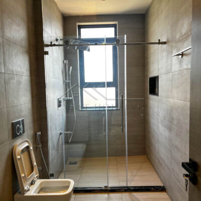 44e37549-7377-407d-84df-c0d78f2730ad