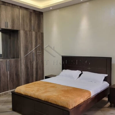 450178649_18132233218350823_6438511348981303459_n