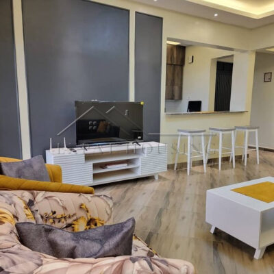 450227887_18132233287350823_8858336453766522355_n