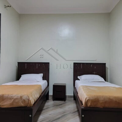 450234649_18132233227350823_9052438502051852237_n