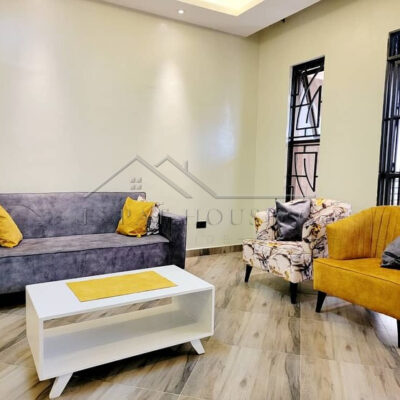 450246310_18132233278350823_6479001596553136748_n