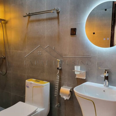 450428088_18132233299350823_4583272784927410243_n