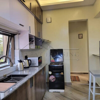 450527753_18132233275350823_5339596044841648464_n