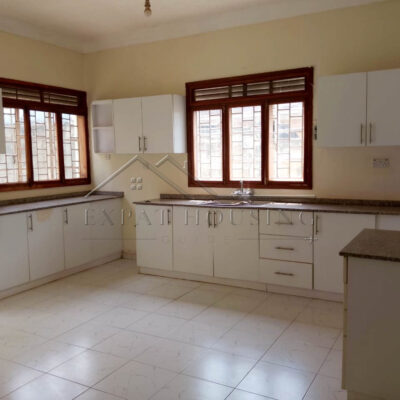 45400562-fa5b-4462-ac32-9d1f1b0952f6