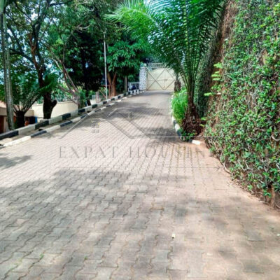 455803736_888482129991626_6714055659846605800_n