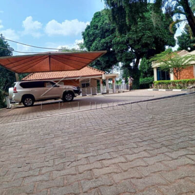 455832415_888482349991604_2194709881166913604_n