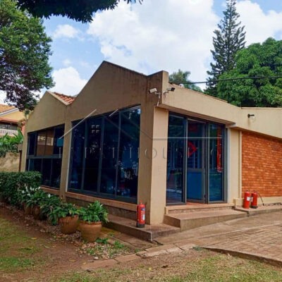 455906457_888481596658346_15586537230188998_n