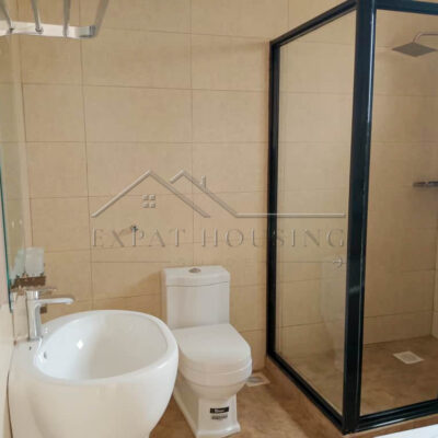 4637a99e-9cbf-4d95-b8c3-cd8829926da3