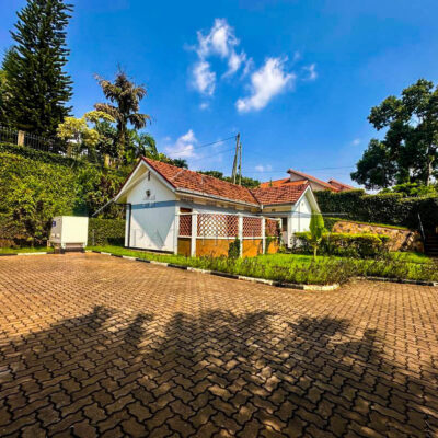 46492f33-92c8-4a22-8f8f-042815c460b5