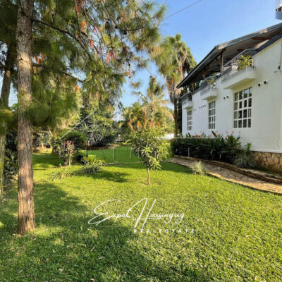 468370f6-468f-4bf7-b85f-4ef0c41469de