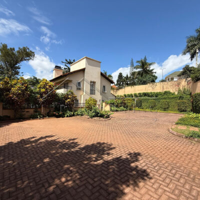 46931f01-bb13-4ff7-9dd3-e2c844e14417