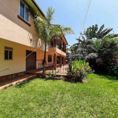 46a0b837-c536-4999-98ad-4d6be37cb2c9