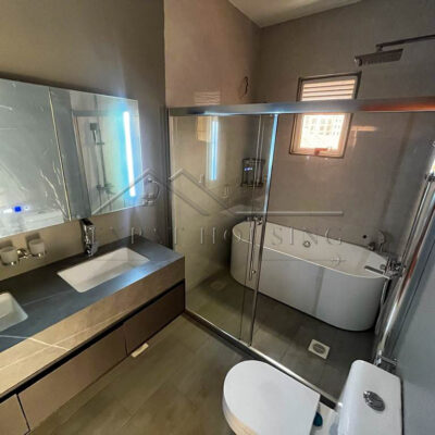 46b70c22-2c0b-4923-9c4f-fe6df8bd31f0