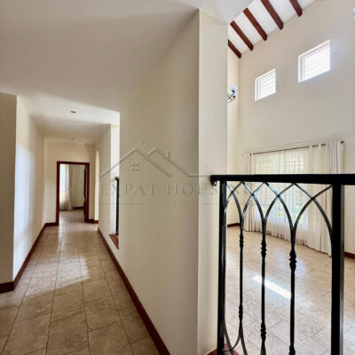 471ae22f-bb1a-45b8-91b3-d79758e64604