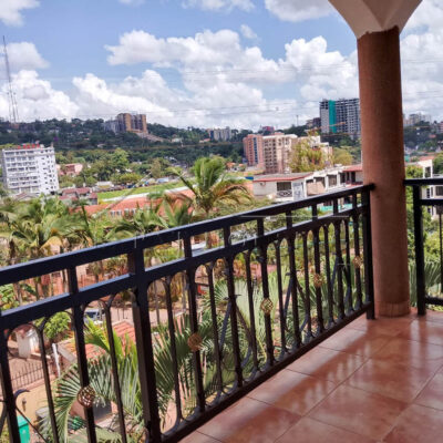 47460f38-8b05-4dac-8408-7970c2d19e5e