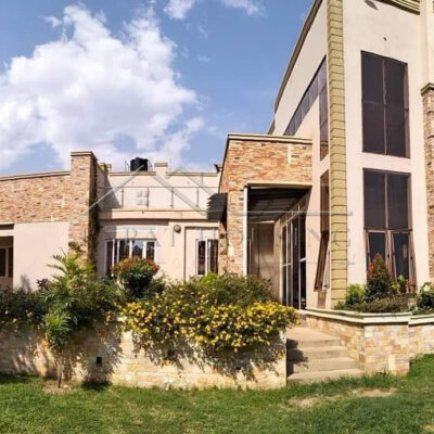 475b6600-ddd9-4b12-afa7-1f5766766399