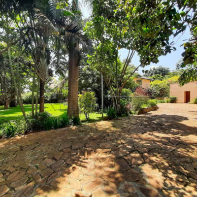 47692032-3659-446d-8415-0224a0a1b1a9