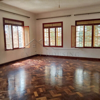 484ec966-383f-4910-826c-803f8b55b856