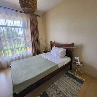 486352121_122149187318484632_8192756120474953187_n-2 - Copy - Copy