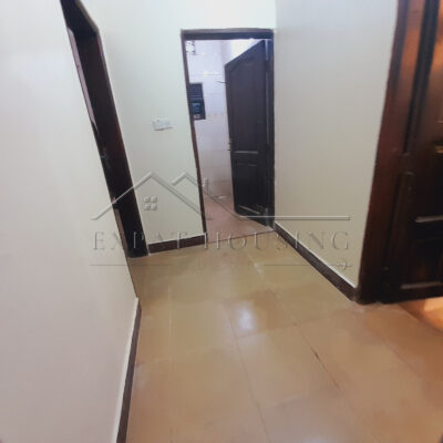 487079774_1472283287382614_6044262873942818569_n