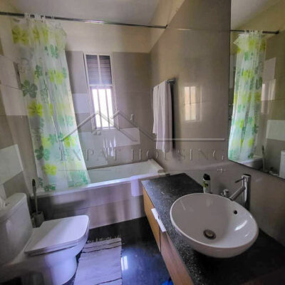 487144664_122149187330484632_1094005423750635380_n-2 - Copy - Copy