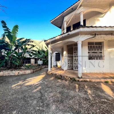 4886a59c-0158-4f82-8061-753c1efbd95f