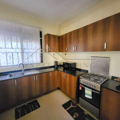 488893847_122149187342484632_6541067809879715810_n-2 - Copy - Copy