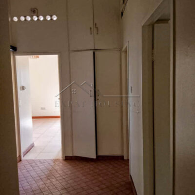 4888afd8-eb5a-4166-b5c8-3f83cacd8c86