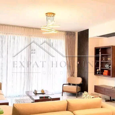 489571338_1130755289064420_7327759121119229044_n (1)