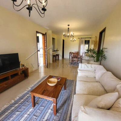 489704806_122149187264484632_3508419118532653890_n-2