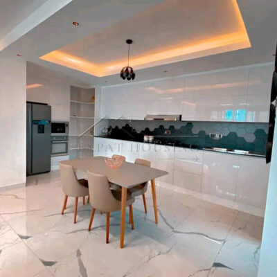 489733564_1130755335731082_2925283811009912917_n (1)