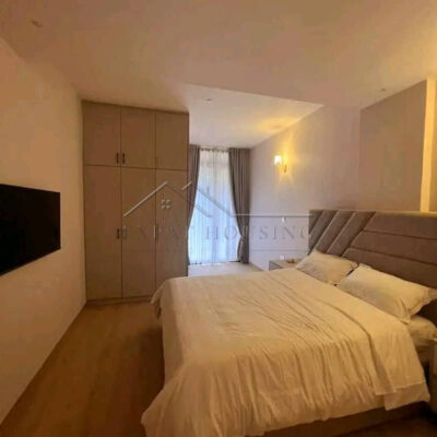 489745952_1130755545731061_5621062726893828840_n