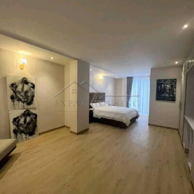 489800922_1130755512397731_5425296891799634828_n (1)