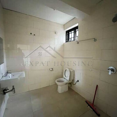 489803674_595251626858048_1194553563018624551_n-2