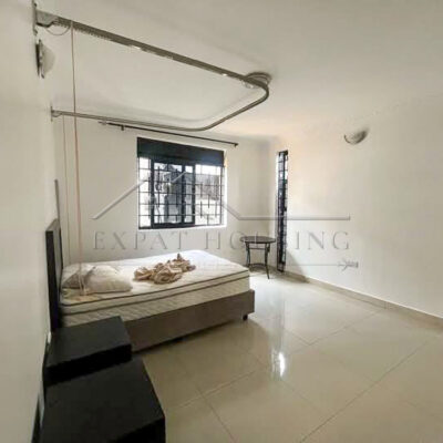 489813764_595251540191390_5604469090937176376_n-2