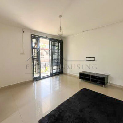 489845068_595251473524730_3806576810739146665_n-2