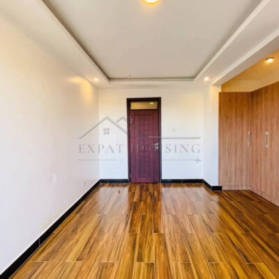 489845426_1191259629360294_6961442092089750219_n